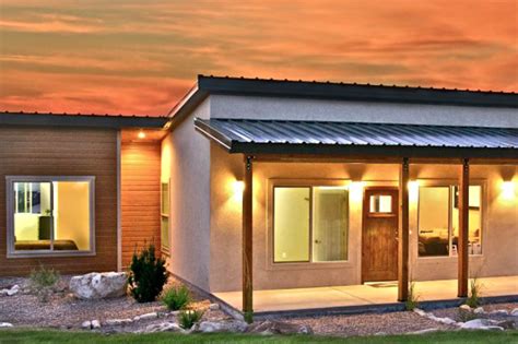 zip kit modular homes utah